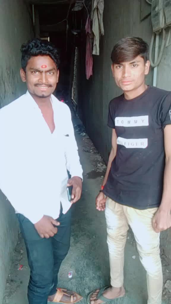 @villain bhai  MH20