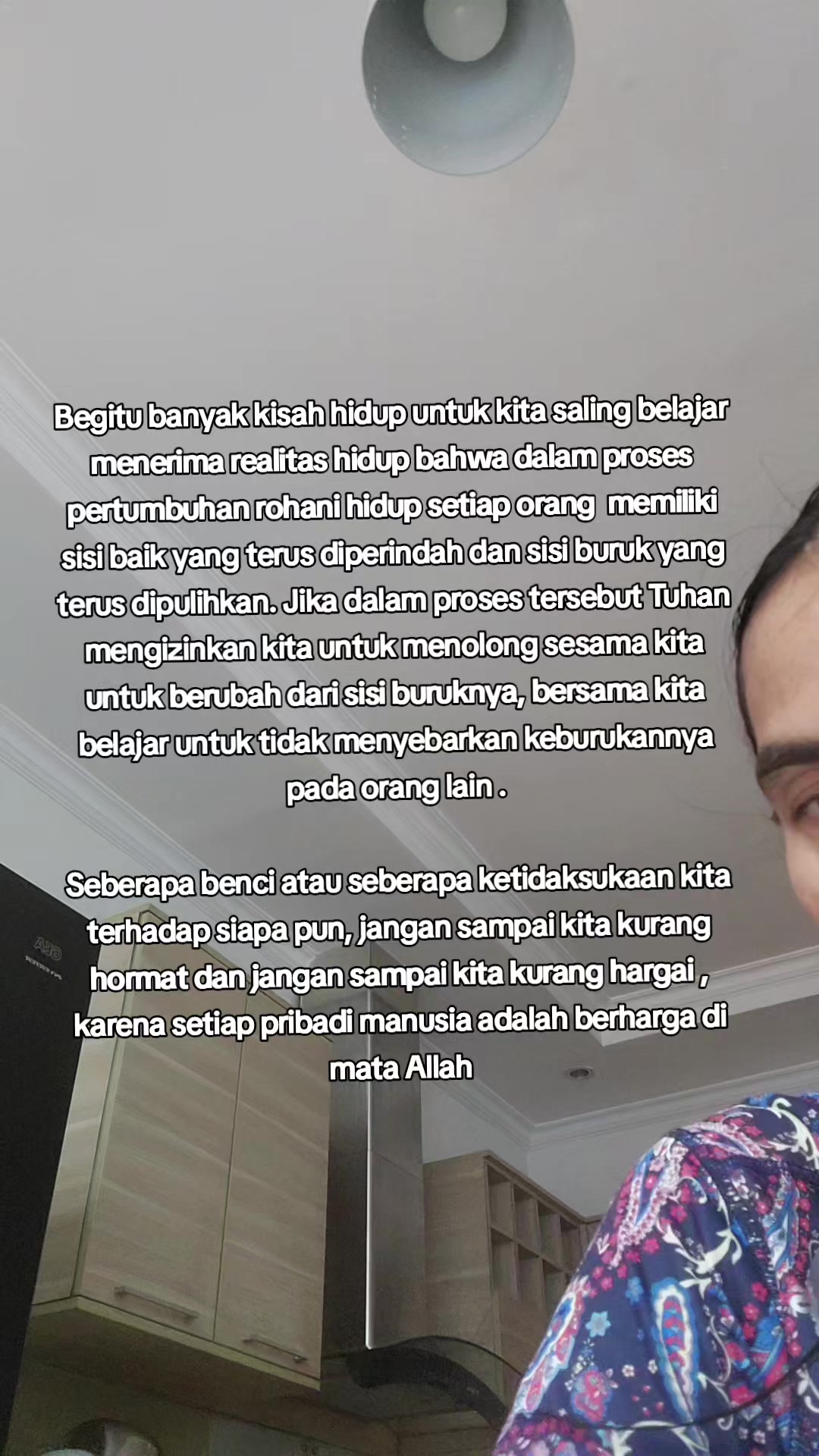 @Ima Risma