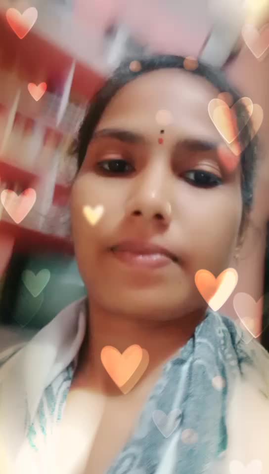@Anuradha mudiraj