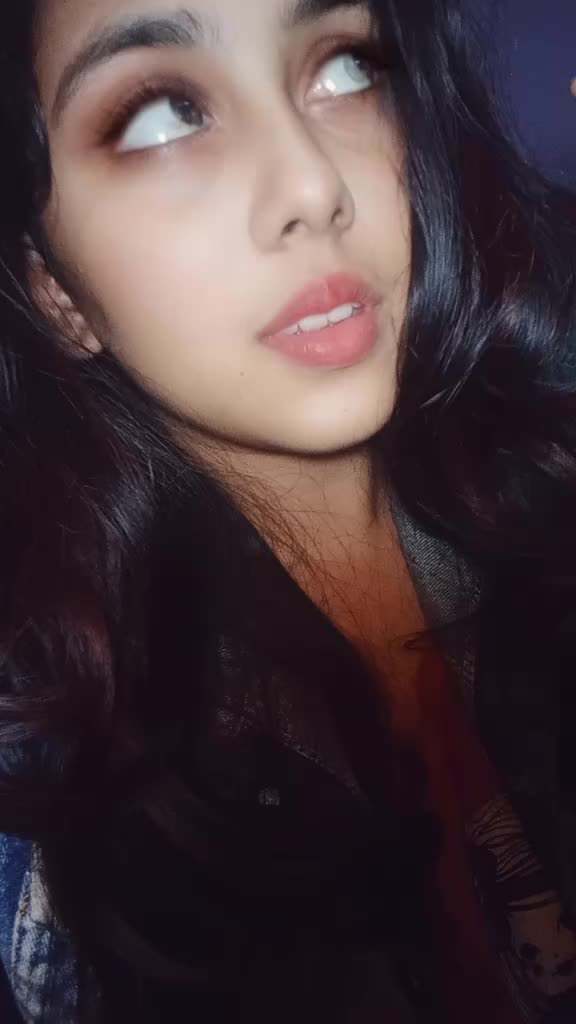 @Shilpi das