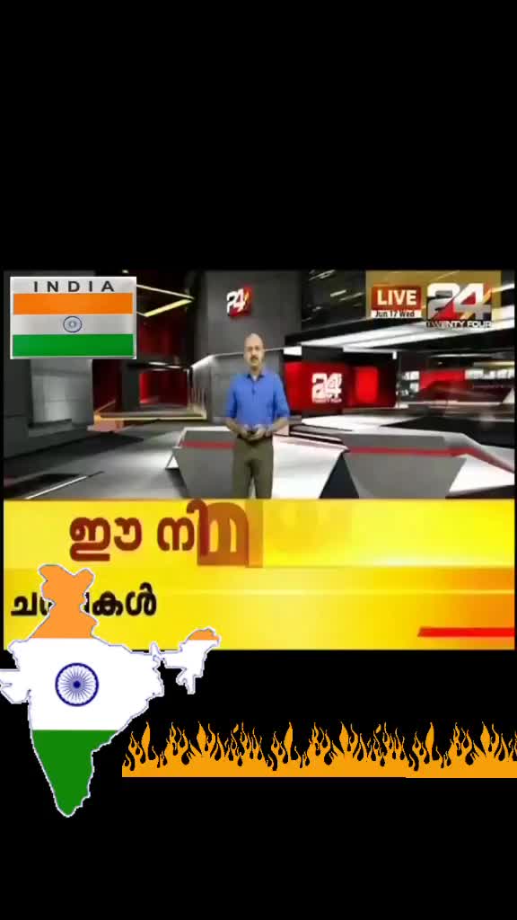 @Nijusasidharan