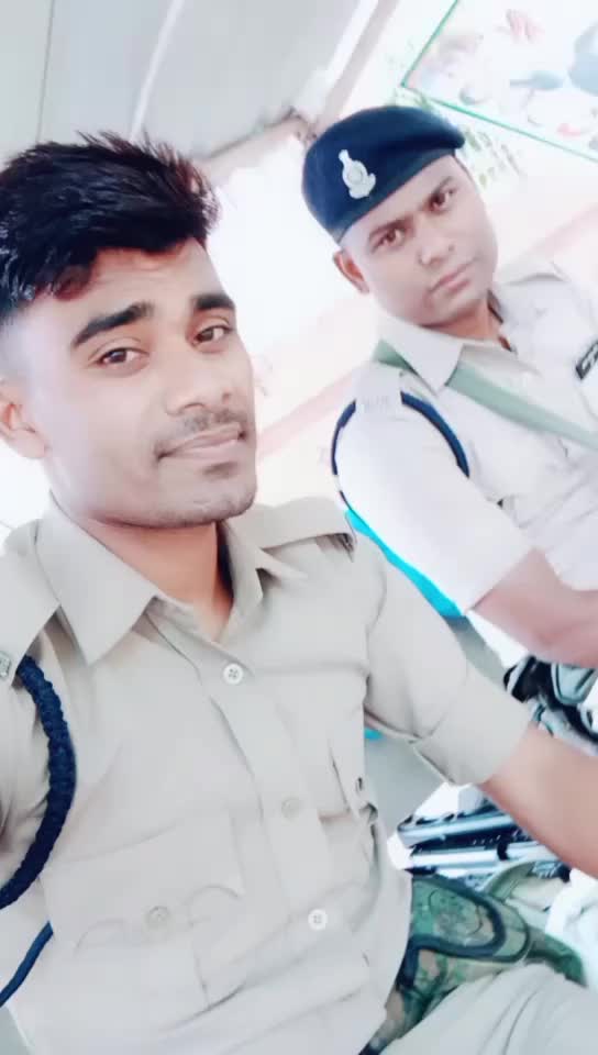 @Johny sahu
