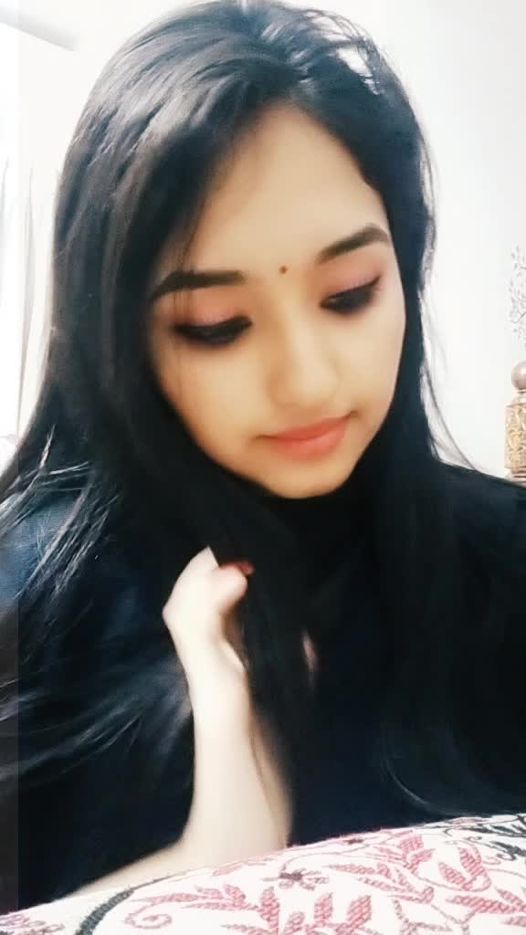 @sneha sekhar
