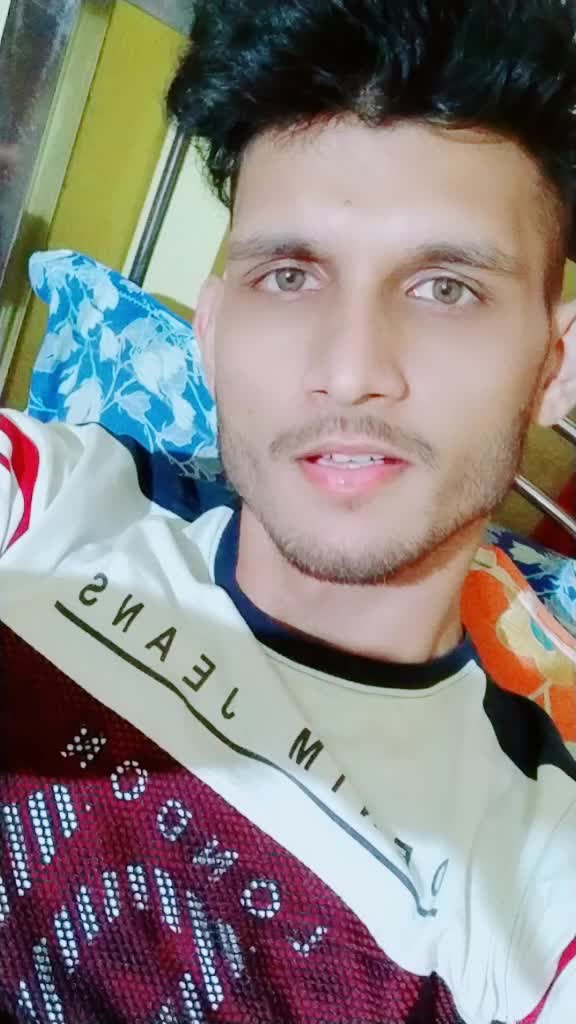 @RAJVEER CHOWDHURY