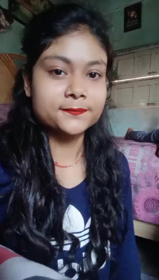 @Poonam Thakur