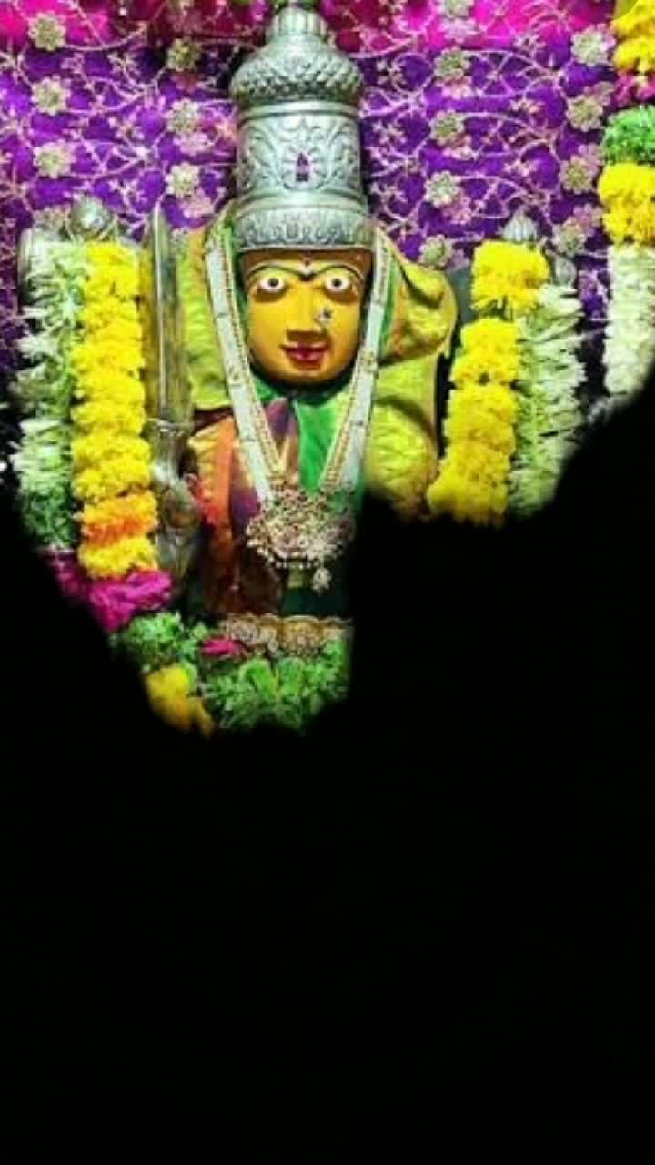 @naveen