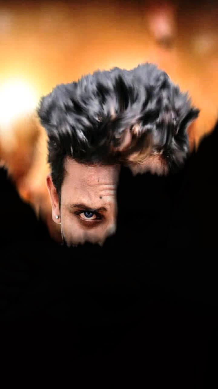 @Abhi Kiran