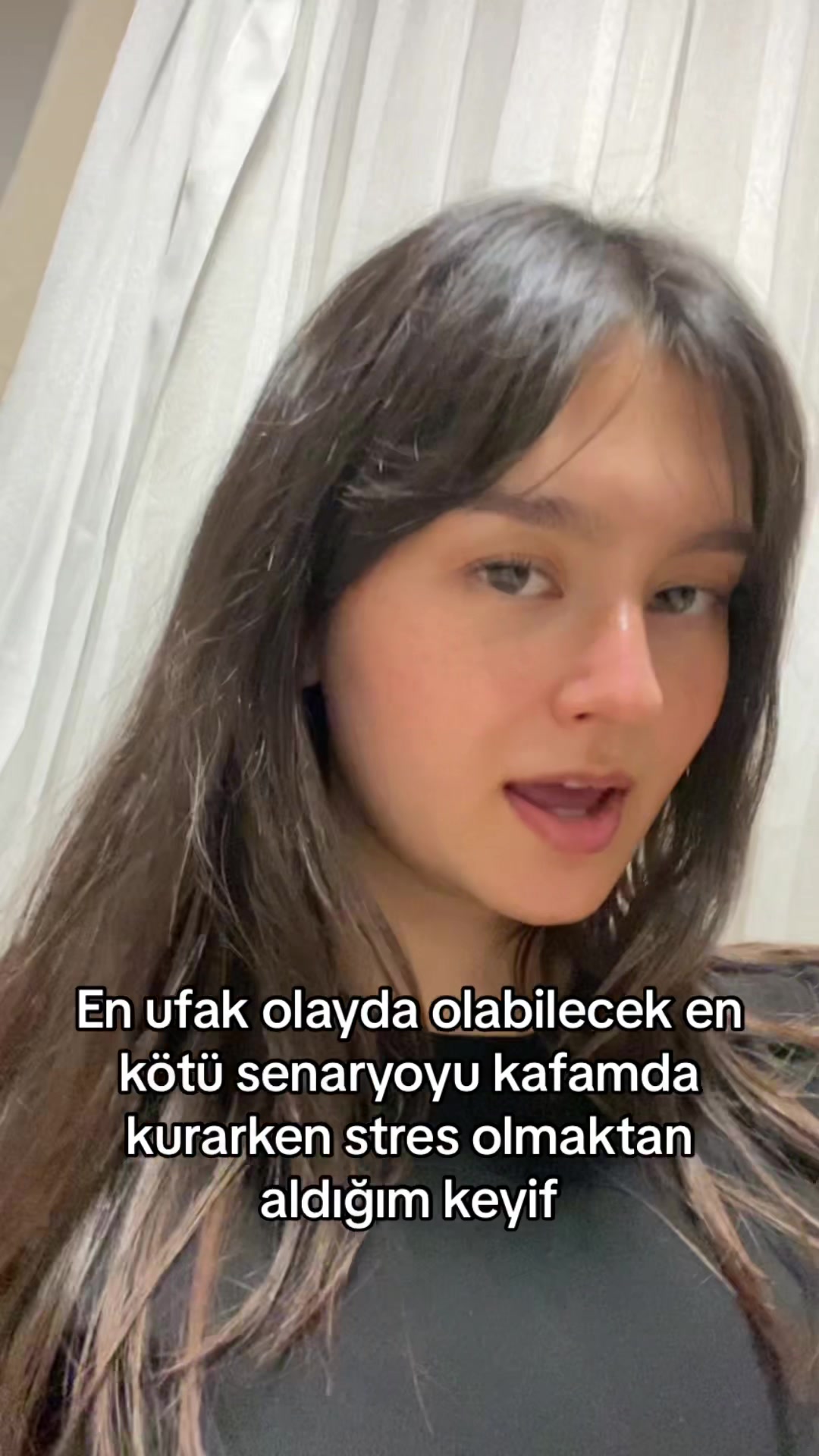 @ŞAHİKA ARSLANOVA