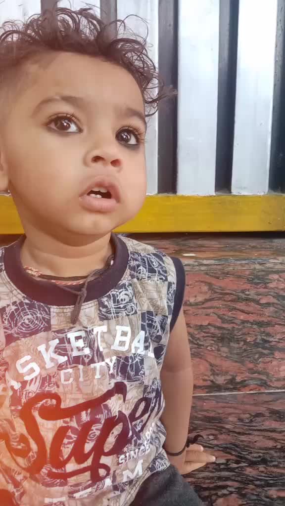 @Mohit Jhava