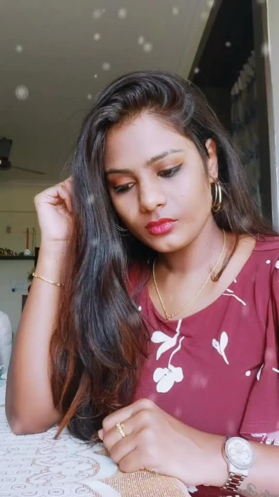 @Ambika Rani Sadanand