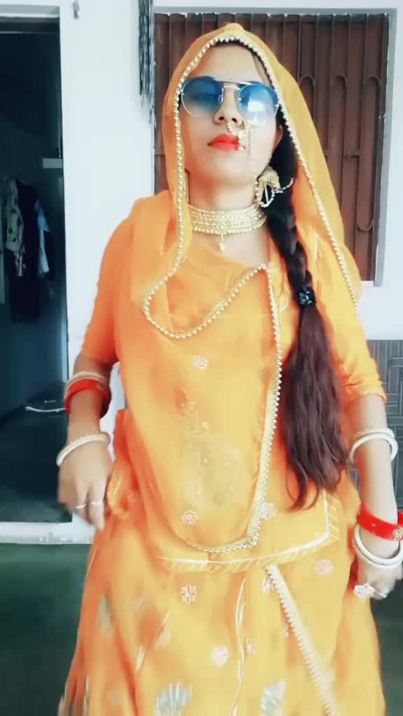 @Pooja chouhan
