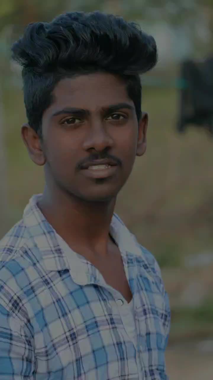 @ktr NAREN