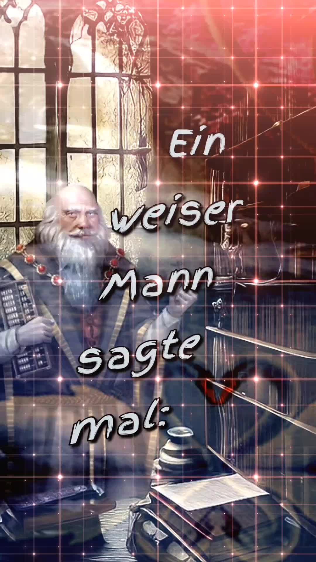@Bernd Burghardt