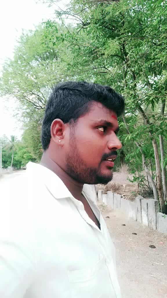 @Hemanth Gundlakattam