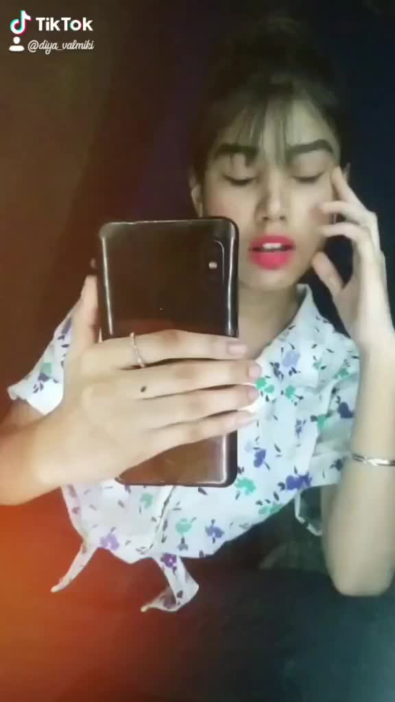 @👑😡_choti_शेरनी 🦁_
