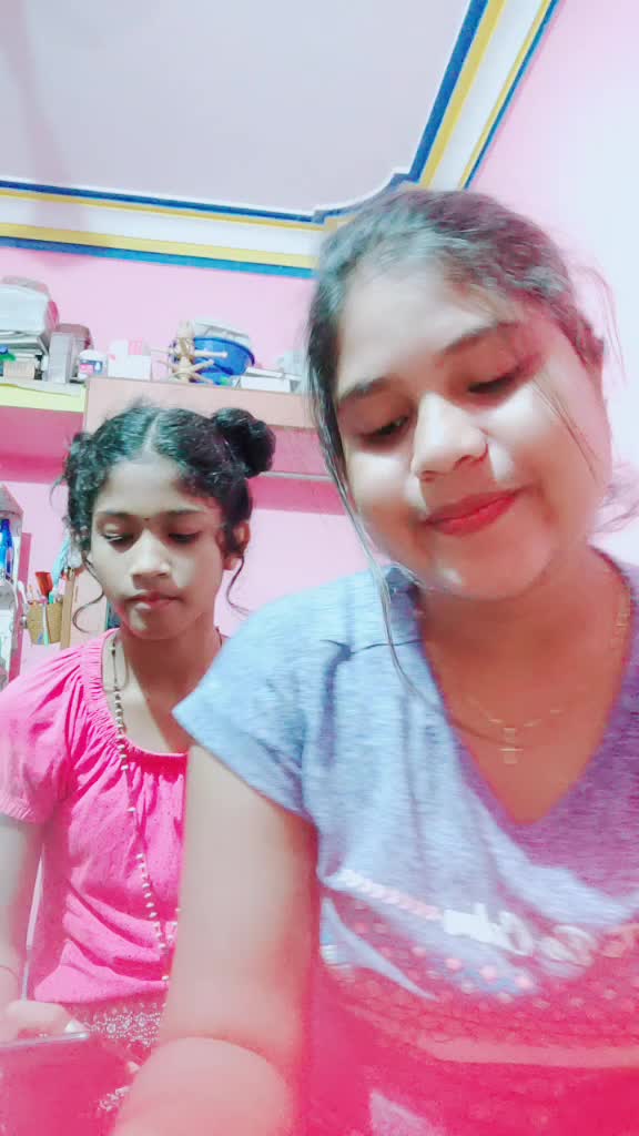 @Pritu
