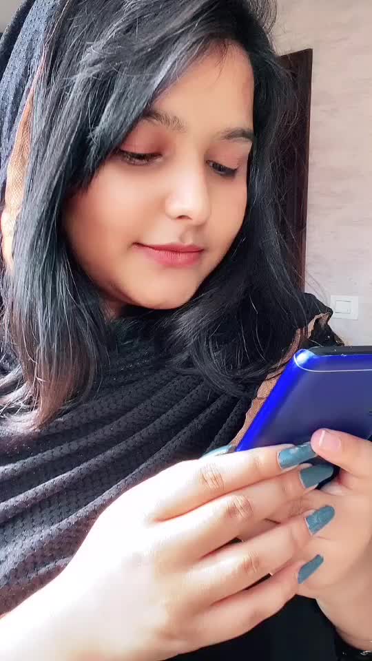 @sharmasamriti