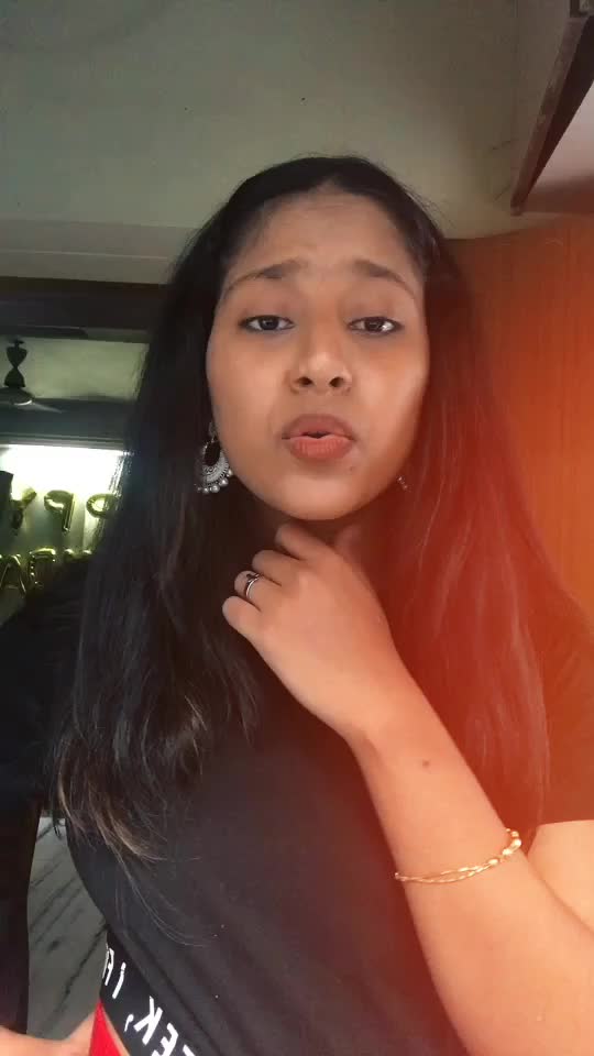 @SAMPRITA SUTAR💕🤙🏻