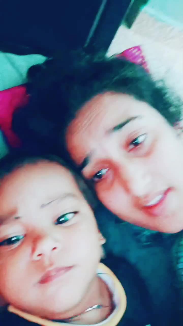 @Shabana Saira