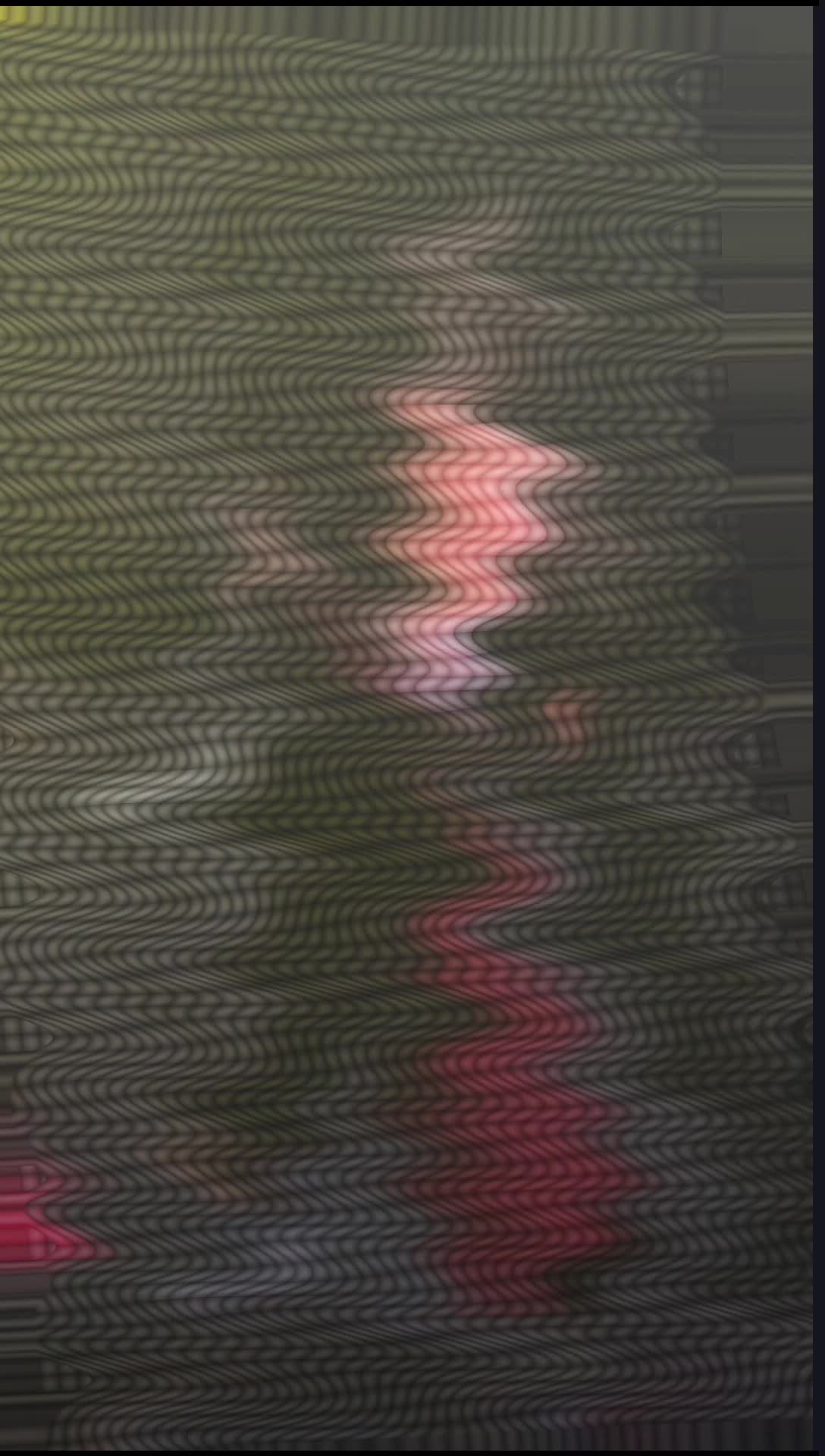 @ƒєяєℓ