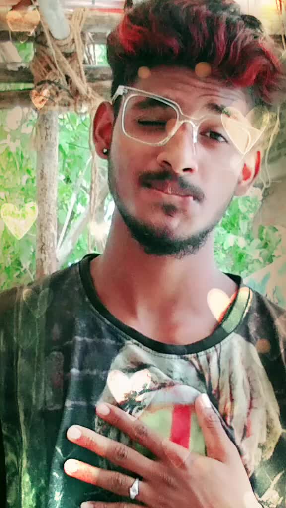 @Dhee10Raju fan ekada