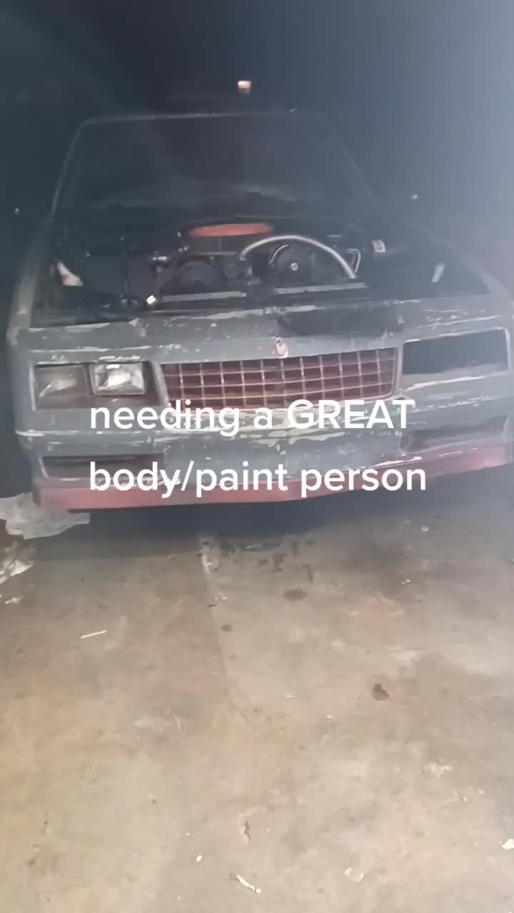 @thstewart0960