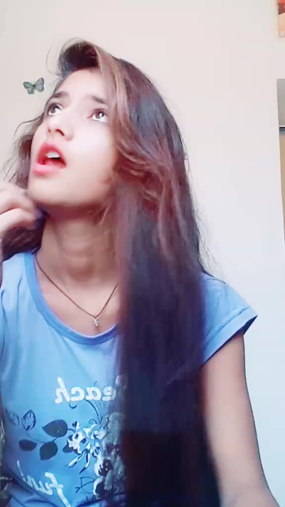 @user4417384606421