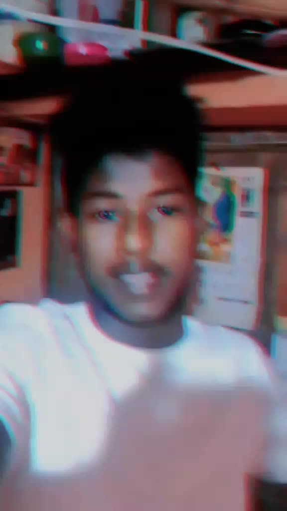 @Yuvaraj🤵