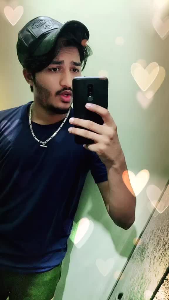 @🎭ਸੱਭਰਵਾਲ।।🎭