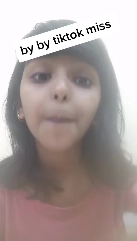 @anamsayyed3189