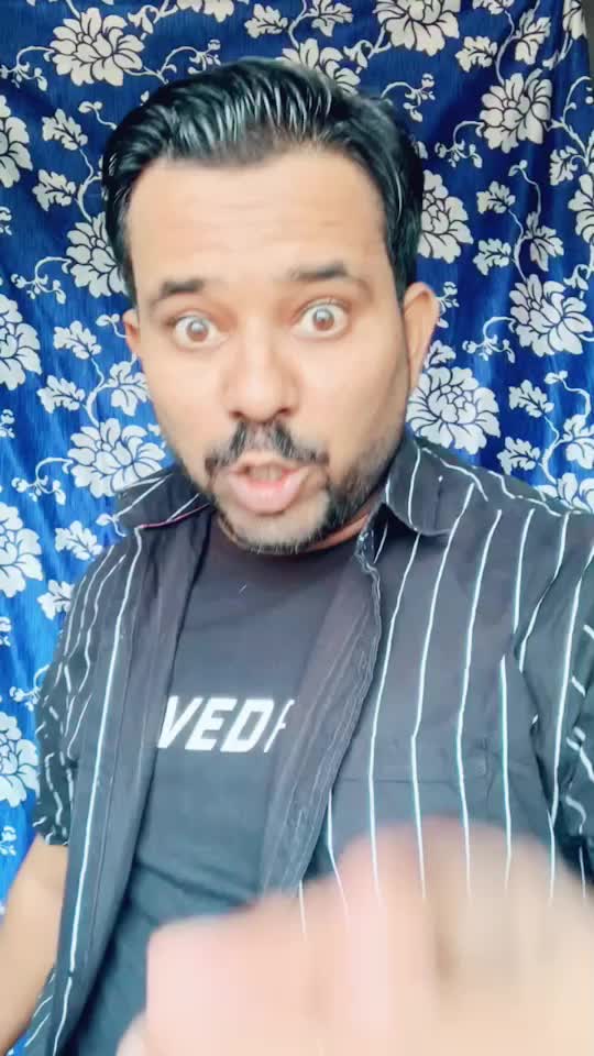 @Azeem Shaikh