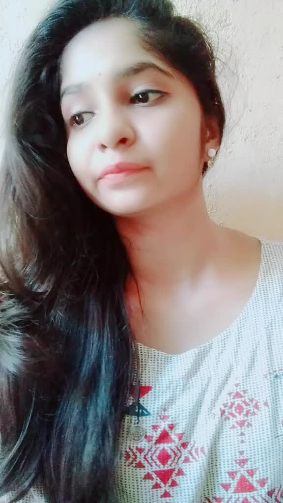 @sindhu kannappan