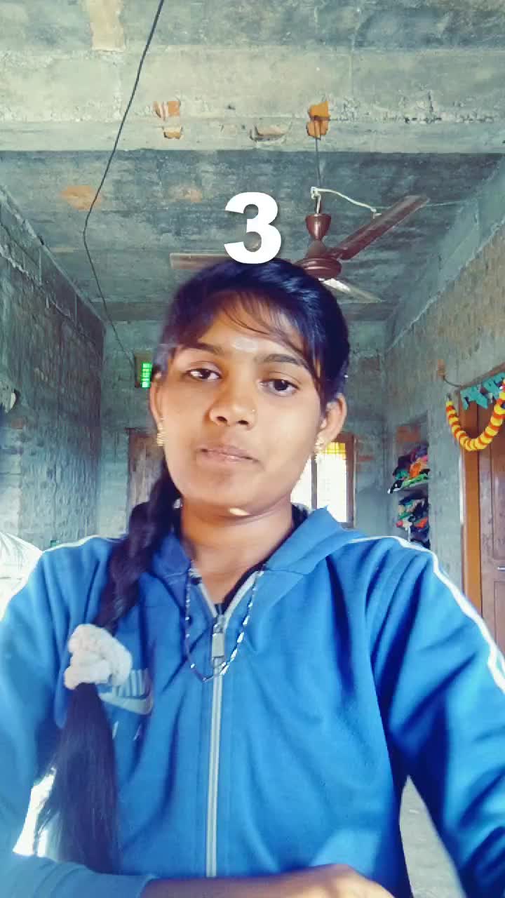 @user4100590285241