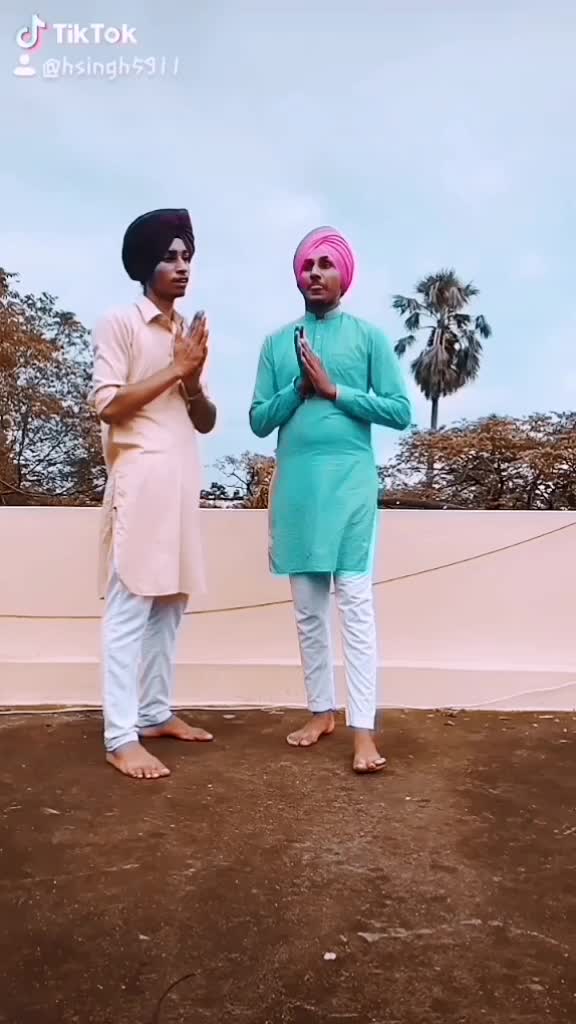 @ਹਰਬਿੰਦਰ ਸਿੰਘ