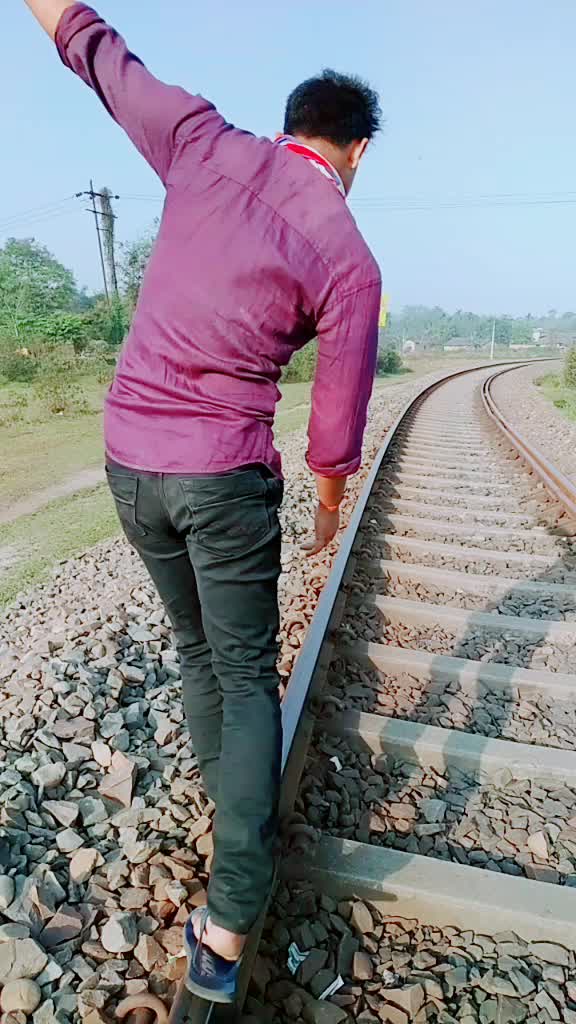 @ShivamSkb909