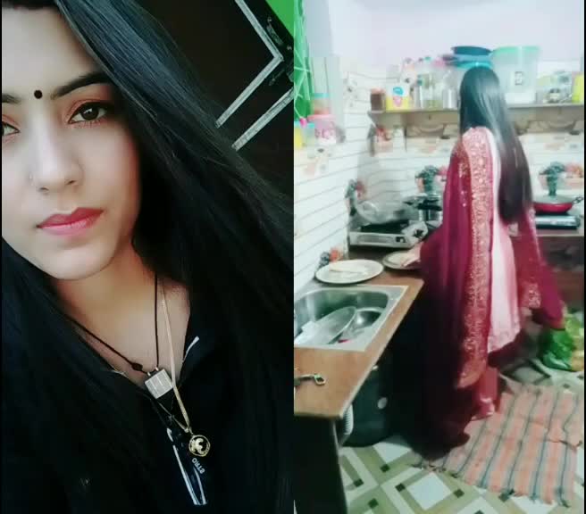 @Ankita Rajput