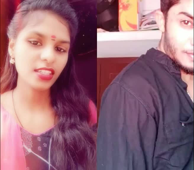 @Ammulu Raji