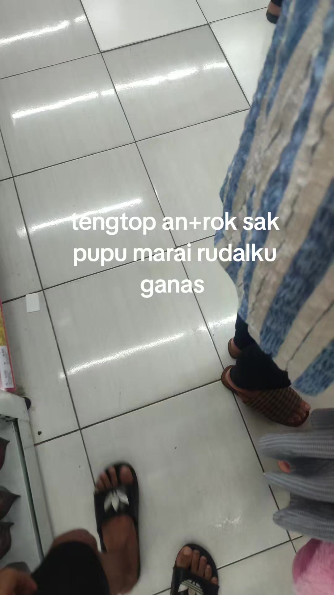 @Rapael