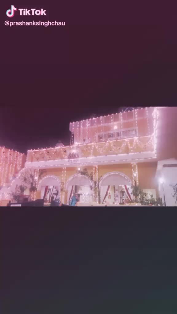 @Prashank Chauhan
