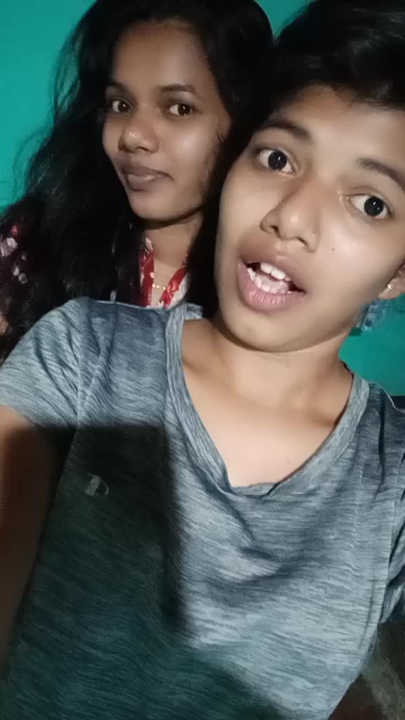 @anjujadhav