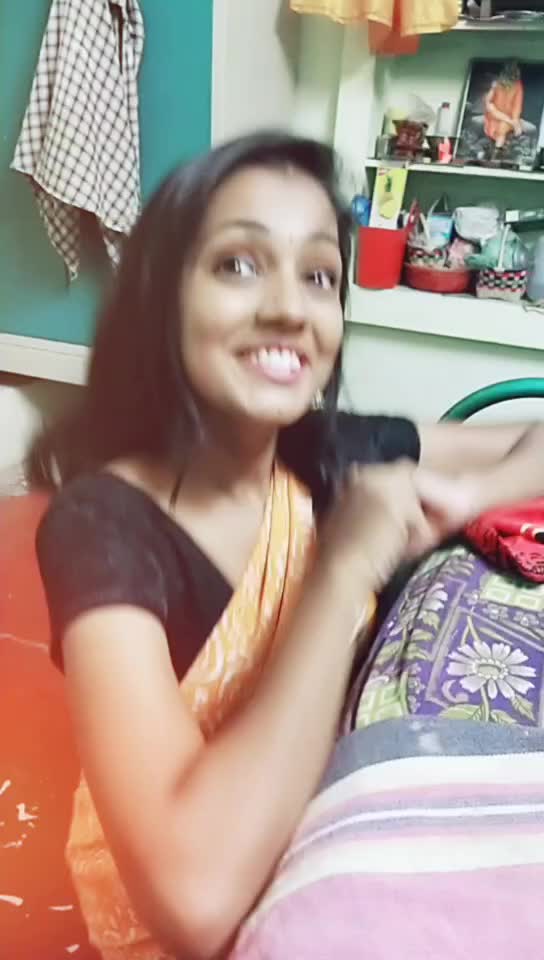@iswaryanaganathan