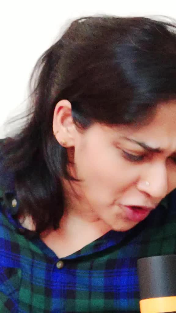 @Rajani