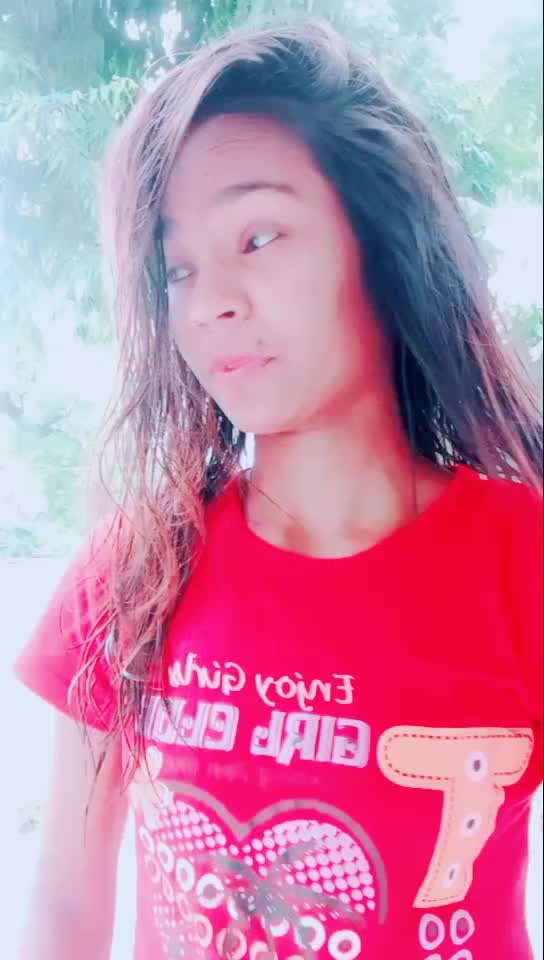 @anjali