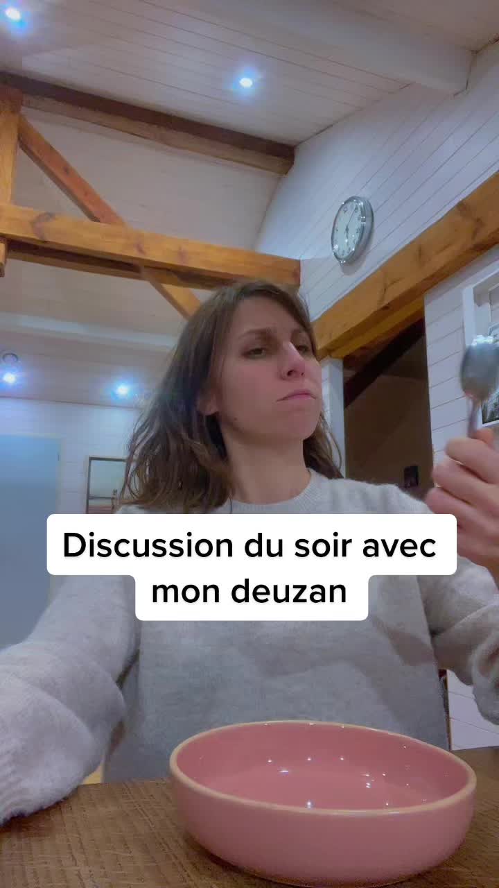 @Cha_clak