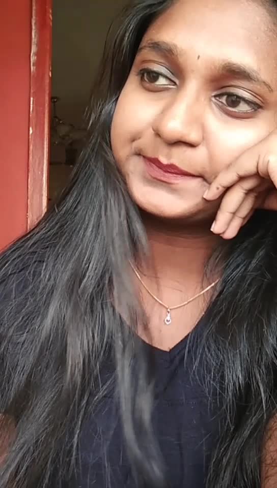 @oorvashree hari
