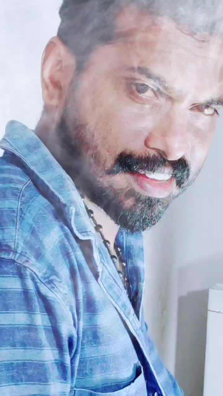 @ani