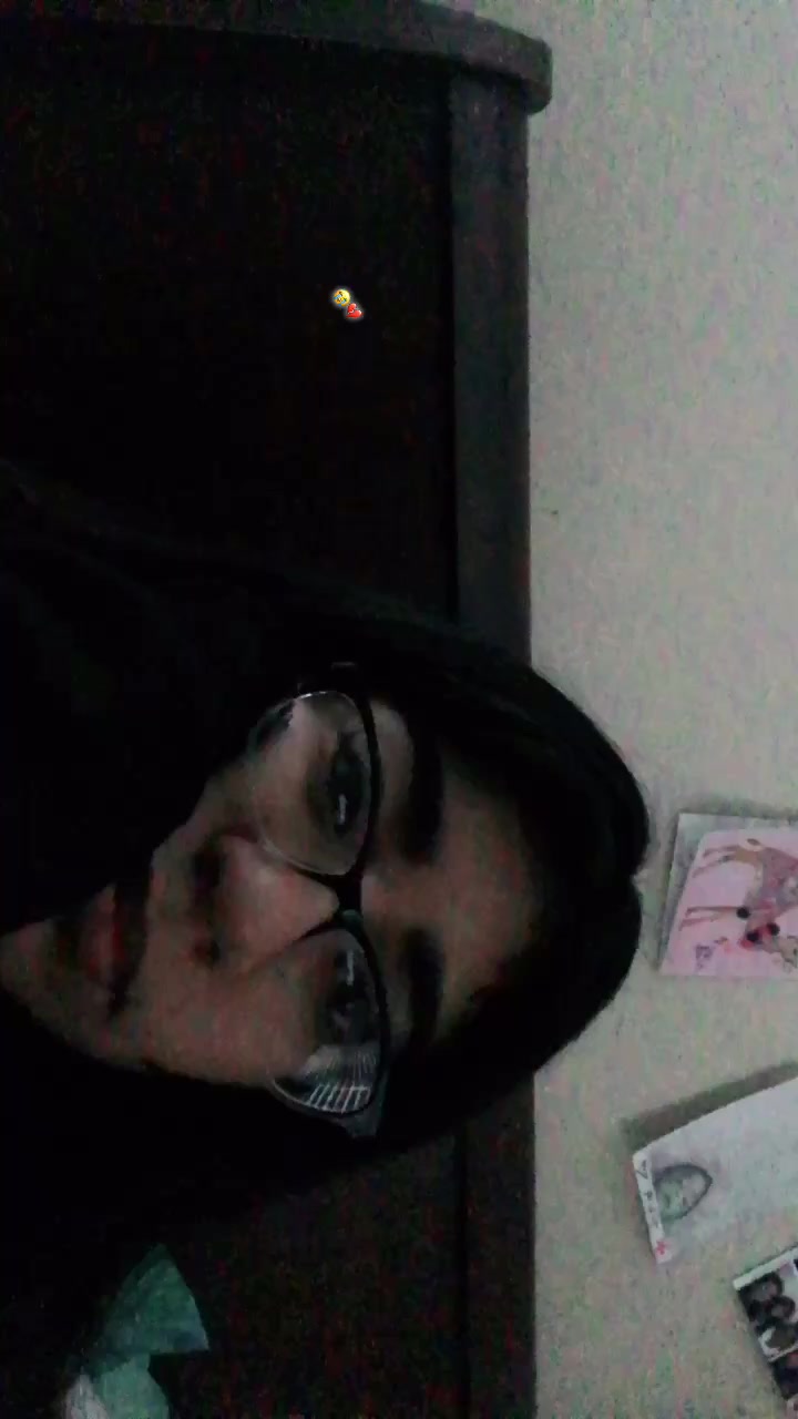 @𝑪 𝑨 𝑴 𝑰 𝑳 𝑨