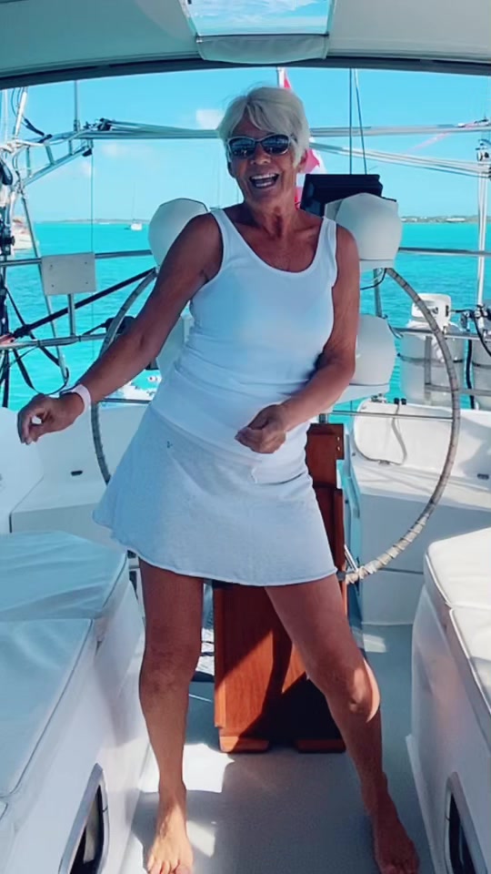 @sailorgirl