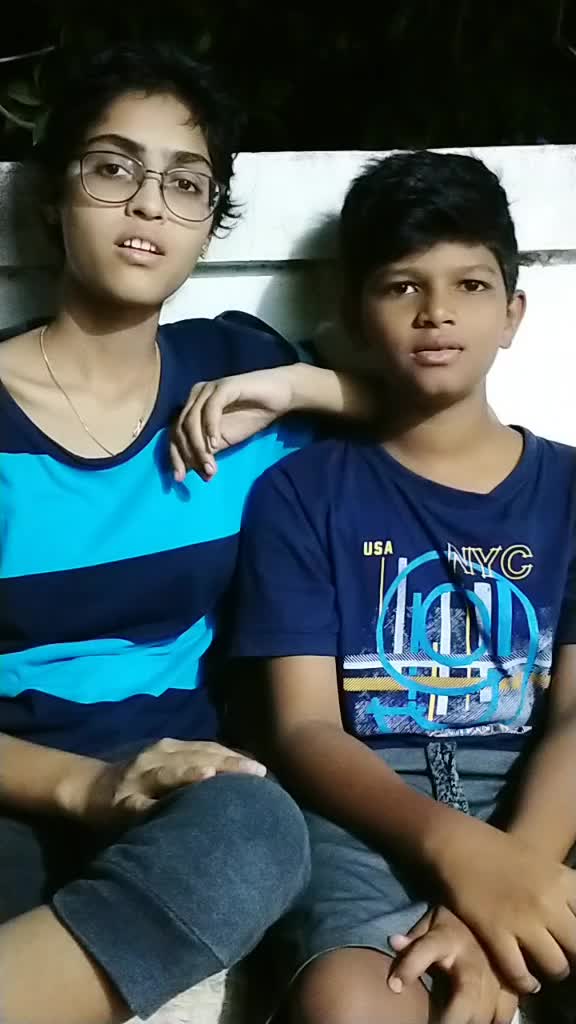 @kanna 1235s