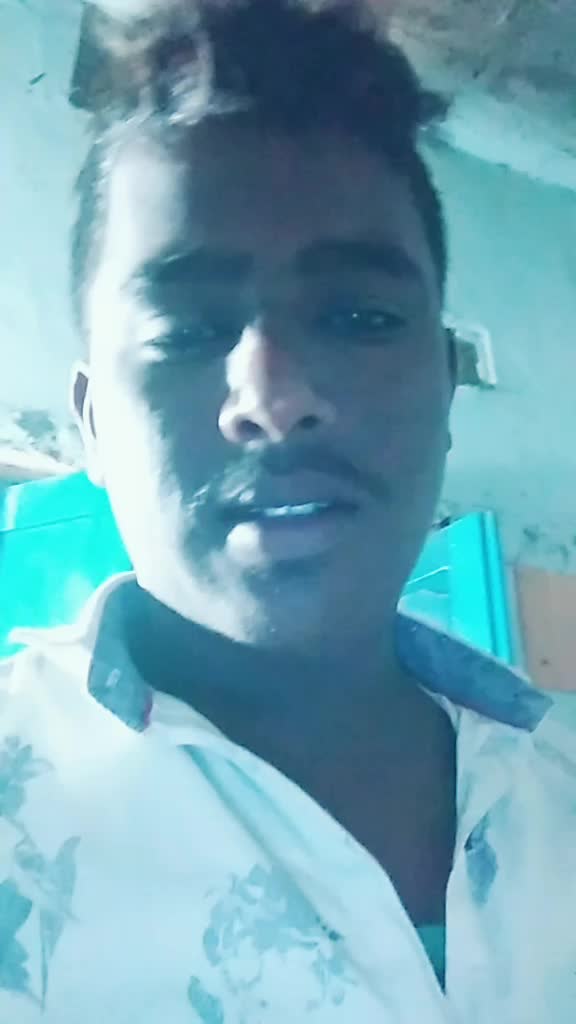 @vinod143